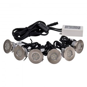 RD12-6LEDX6 BN outdoor set-1000px